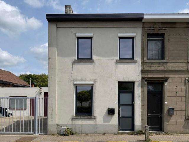 Maison location à Herent, Brabant