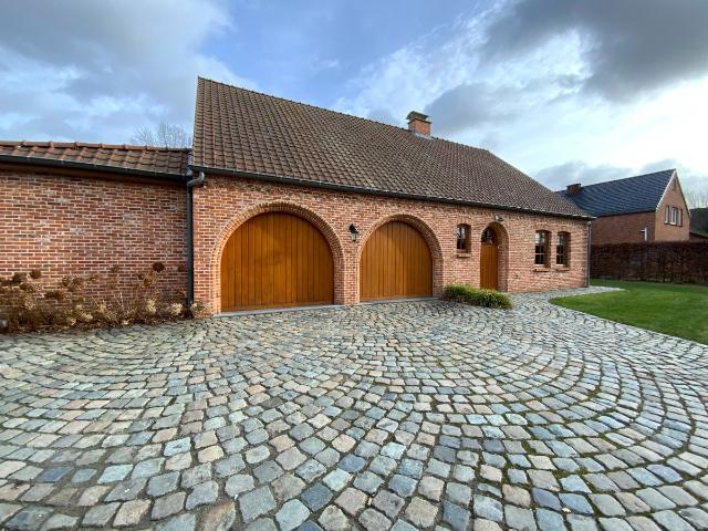 Maison location à Zolder, Heusden-Zolder