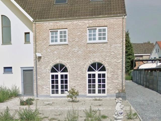 Maison location à Houthalen-helchteren, Limburg