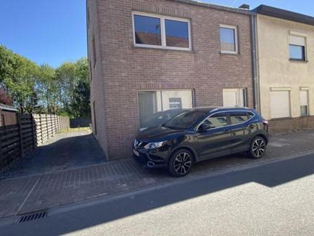 Maison location à Ichtegem, West-Vlaanderen