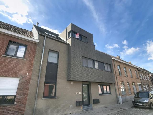 Maison location à Ieper, West-Vlaanderen