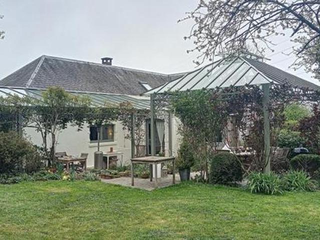 Maison location à Ittre, Wallonie
