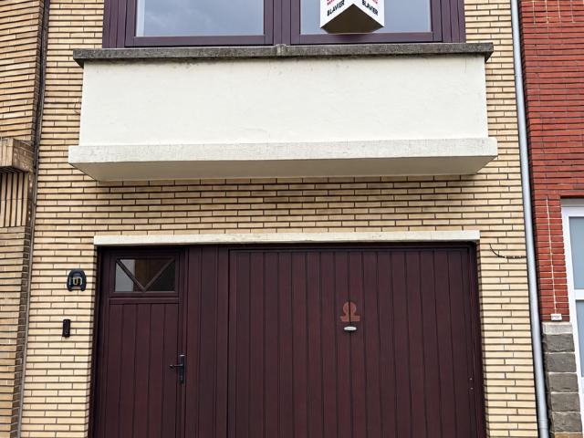 Maison location à Jemeppe-sur-Meuse, Seraing