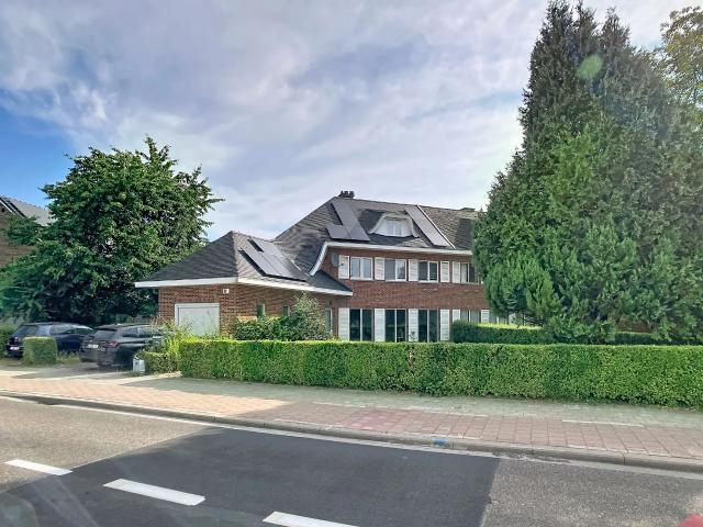 Maison location à Lava, Brabant
