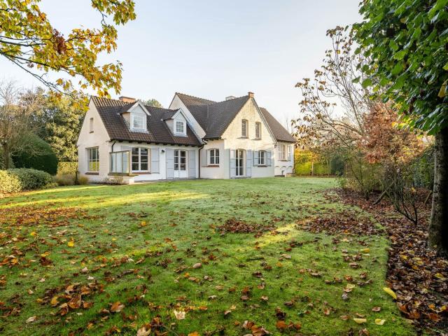 Maison location à Knokke-heist, West-Vlaanderen