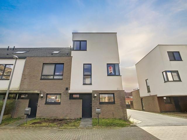 Maison location à Courtrai, West-Vlaanderen