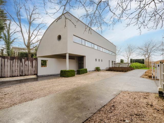 Maison location à Kortrijk