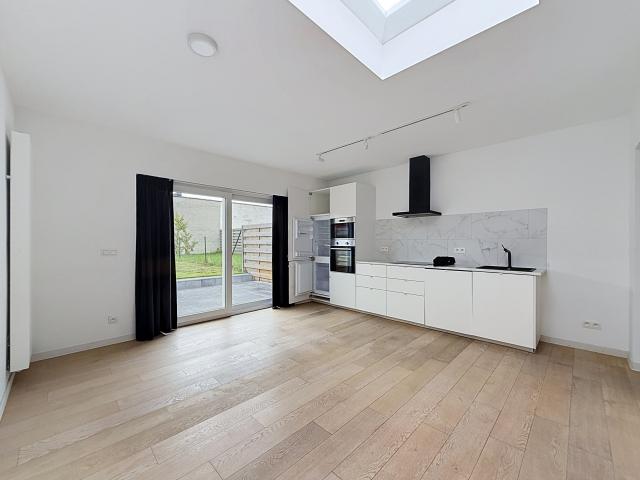 Maison location à Courtrai, West-Vlaanderen