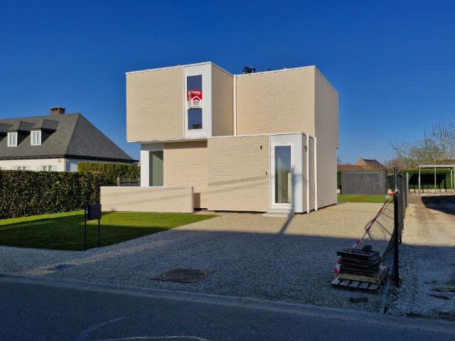 Maison location à Ham, Limburg