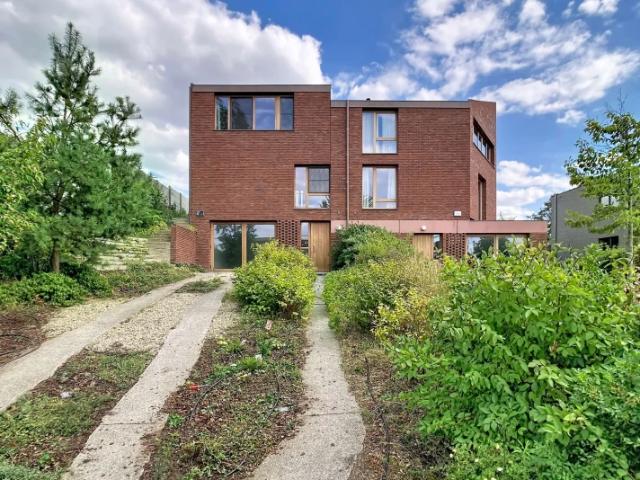 Maison location à Leefdaal, Brabant