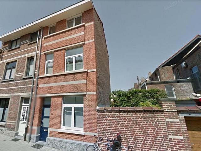Maison location à Lava, Brabant