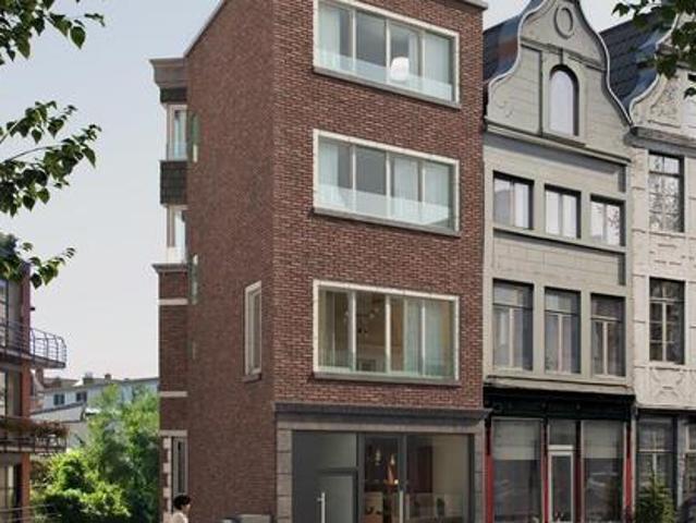 Maison location à Lava, Brabant