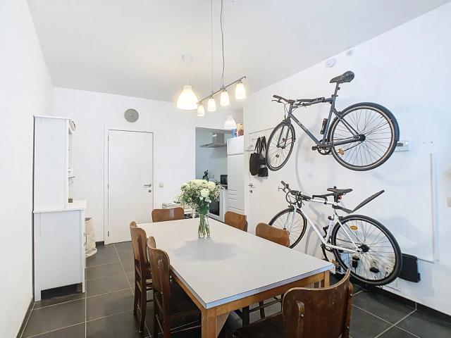 Maison location à Lier, Antwerpen