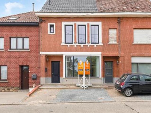 Maison location à Sint-martens-lierde, Oost-Vlaanderen