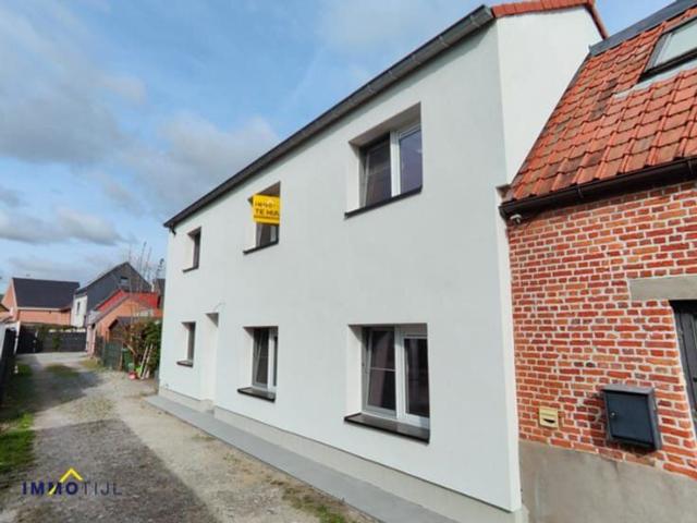 Maison location à Dendermonde, Oost-Vlaanderen