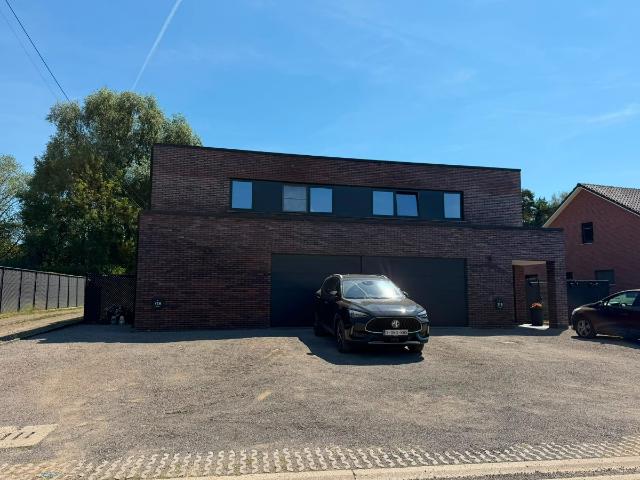 Maison location à Lummen, Limburg