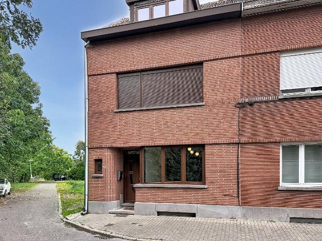 Maison location à Machelen, Vlaams-Brabant