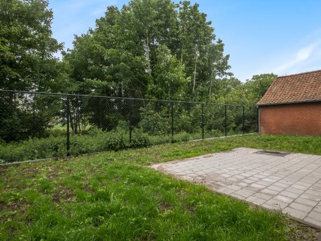 Maison location à Maldegem, Oost-Vlaanderen
