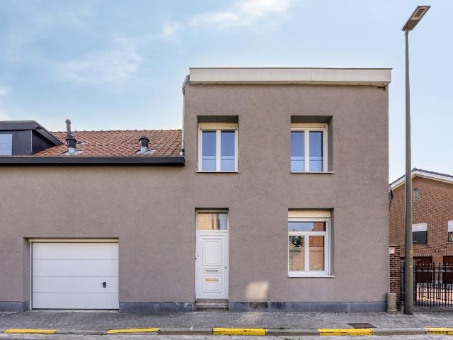 Maison location à Mechelen, Antwerpen