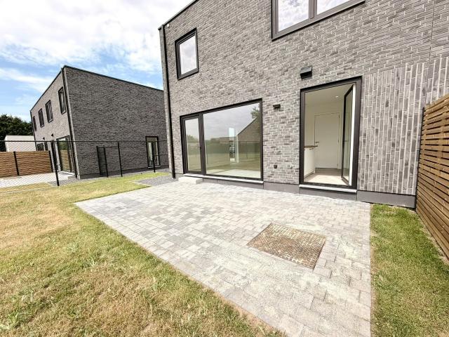 Maison location à Aalst, Oost-Vlaanderen