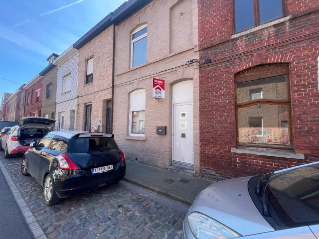Maison location à Menen, West-Vlaanderen