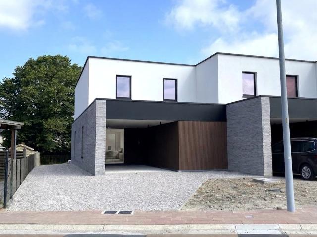 Maison location à Tielt, West-Vlaanderen