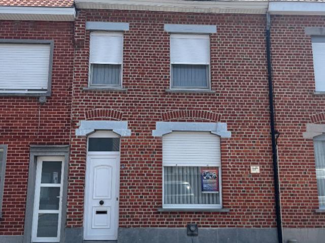 Maison location à Tielt, West-Vlaanderen