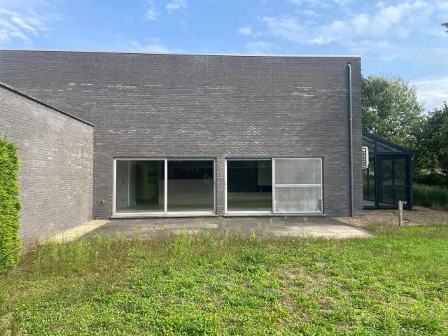 Maison location à Mol