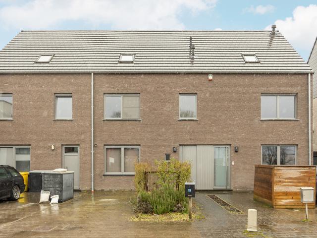 Maison location à Mol, Antwerpen