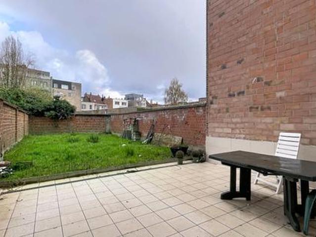 Maison location à Molem, Bruxelles