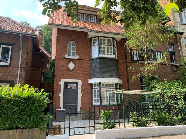 Maison location à Mortsel, Antwerpen