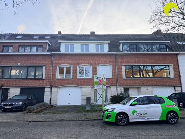 Maison location à Mortsel, Antwerpen