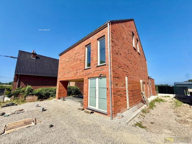 Maison location à Zwalm, Oost-Vlaanderen