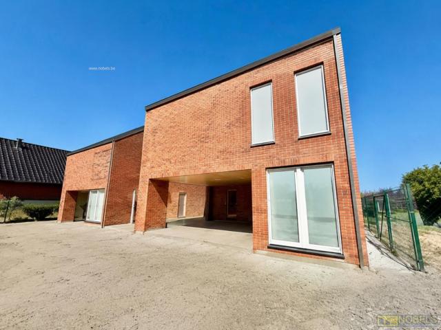 Maison location à Zwalm, Oost-Vlaanderen