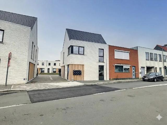 Maison location à Oostkamp, West-Vlaanderen