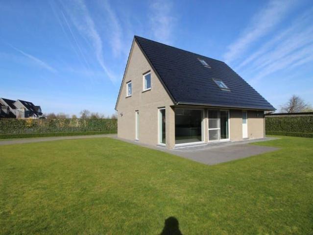 Maison location à Zevergem, Oost-Vlaanderen