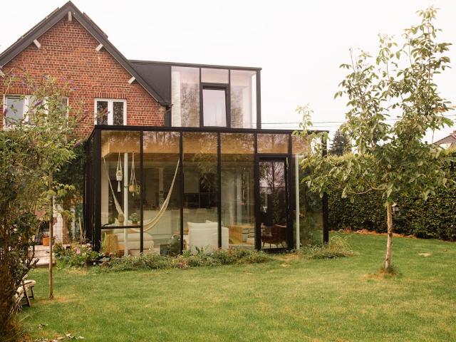 Maison location à Oud-heverlee, Brabant