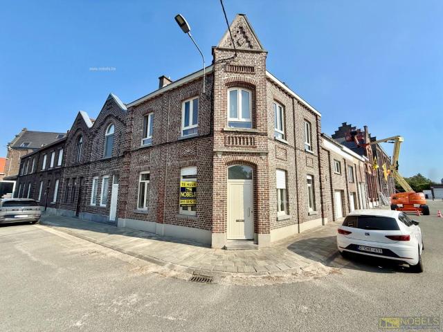 Maison location à Audenarde, Oost-Vlaanderen