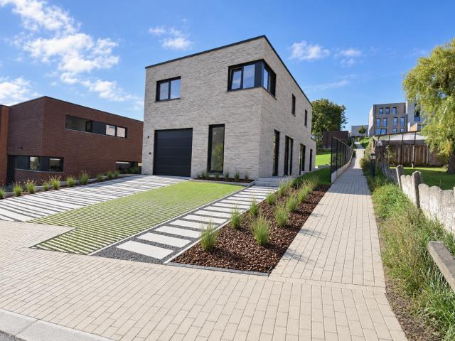 Maison location à Overijse, Vlaams-Brabant