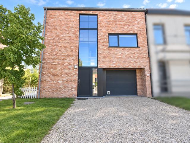 Maison location à Maleizen, Overijse