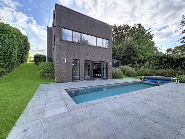 Maison location à Overijse, Vlaams-Brabant