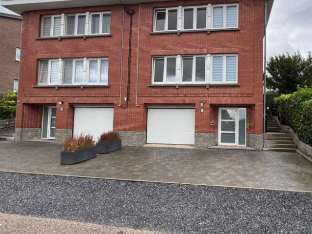 Maison location à Overijse, Brabant