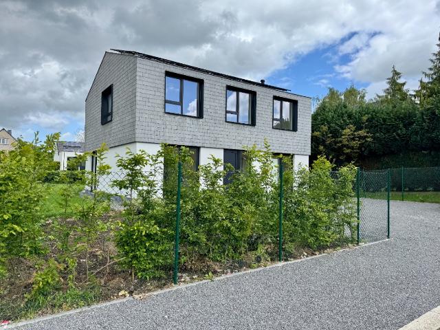 Maison location à Overijse, Brabant