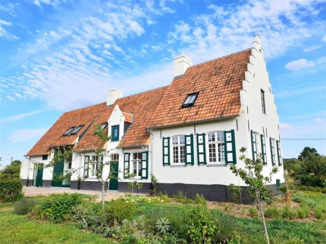 Maison location à Deinze, Oost-Vlaanderen