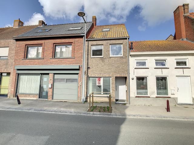 Maison location à Poperinge, West-Vlaanderen