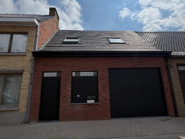 Maison location à Poperinge, West-Vlaanderen