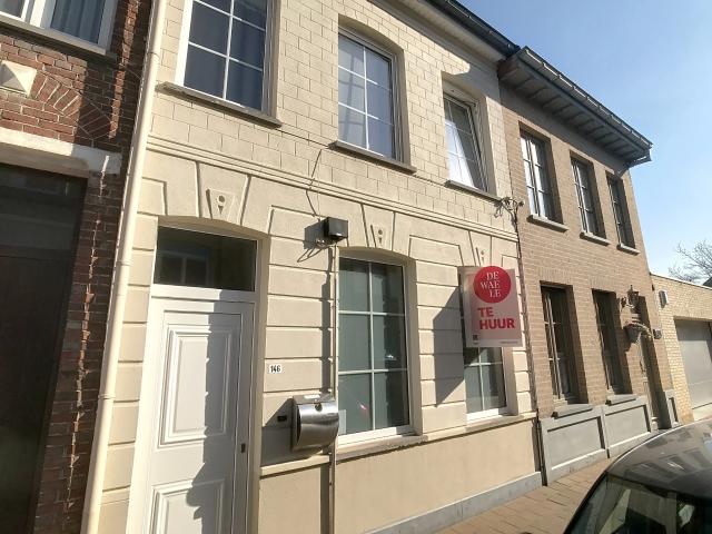 Maison location à Poperinge, West-Vlaanderen