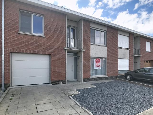 Maison location à Poperinge, West-Vlaanderen