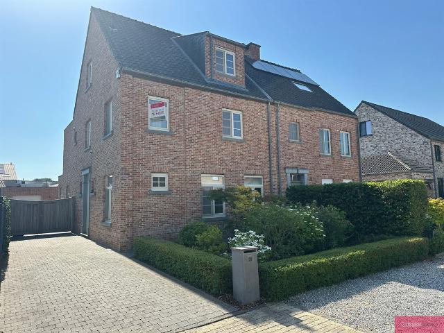 Maison location à Ranst, Antwerpen
