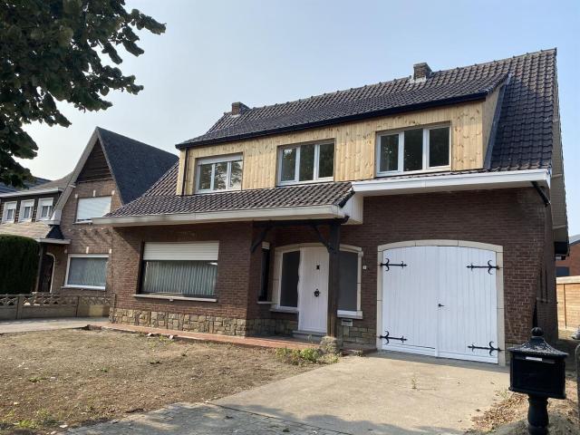 Maison location à Rethy, Antwerpen